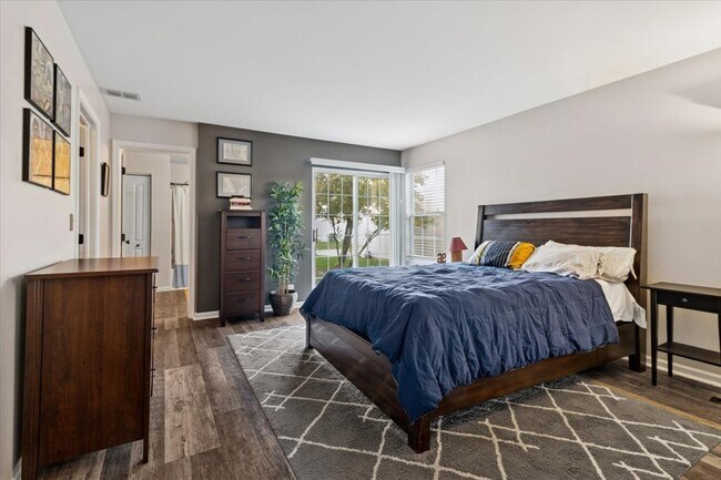 Building Photo - 60 Wingate Dr