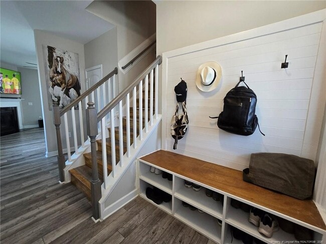 Building Photo - 4774 Woodline Dr