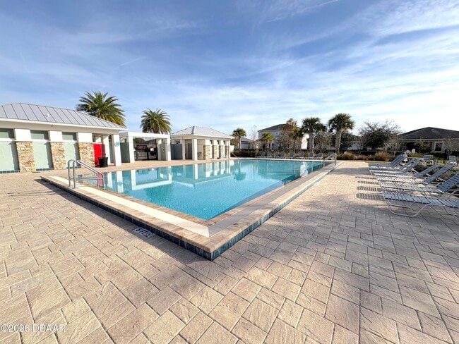 Building Photo - 5644 Estero Loop