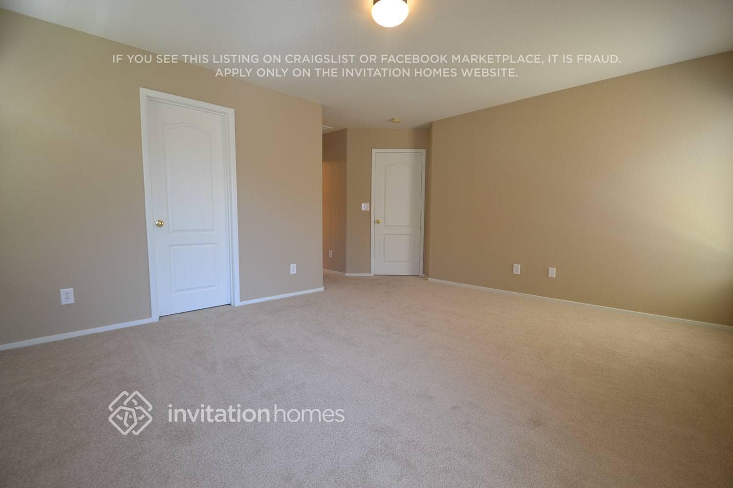 Building Photo - 4535 Pommerelle St