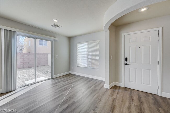 Building Photo - 7476 S Dune Sunflower Ct