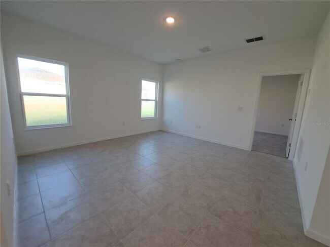 Building Photo - 1284 Tupelo Trl