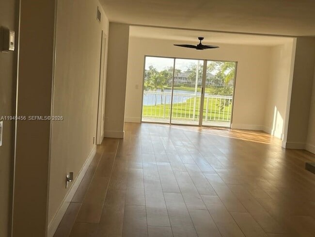 Building Photo - 250 John F Kennedy Dr