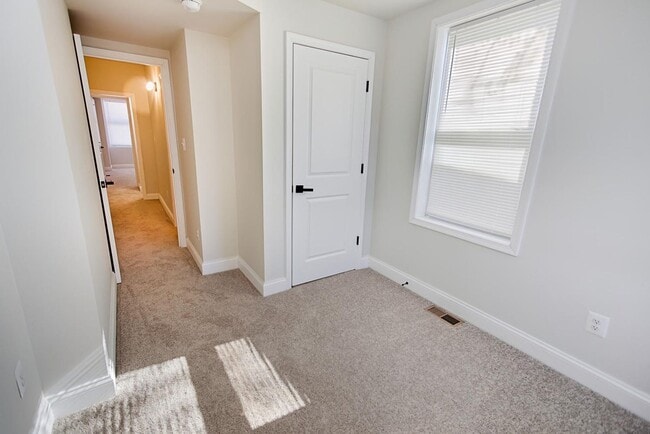 Building Photo - 3 BED/ 3BATH HOME IN HISTORIC IRVINGTON!!!