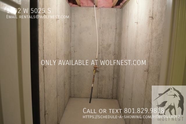 Building Photo - 1802 W 5025 S