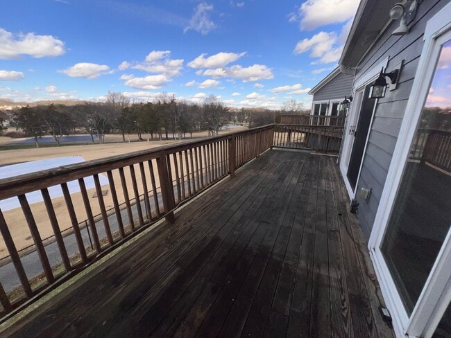 Building Photo - 155 Bell Rd