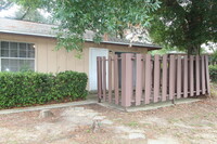 Building Photo - Charming 2-Bedroom Duplex in North Pensaco...