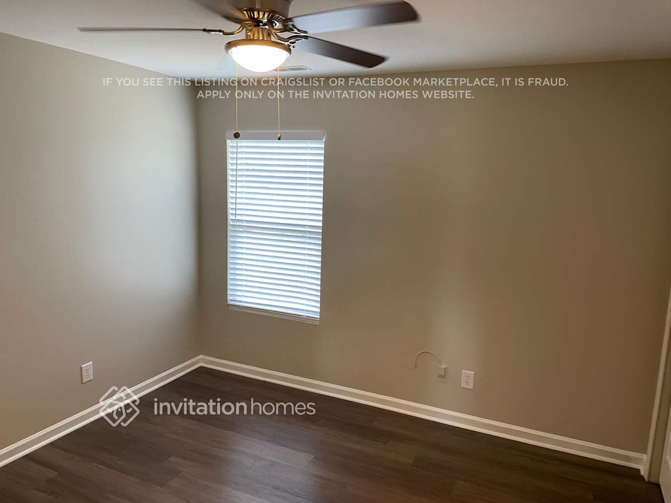 Building Photo - 15918 Stuarts Draft Ct