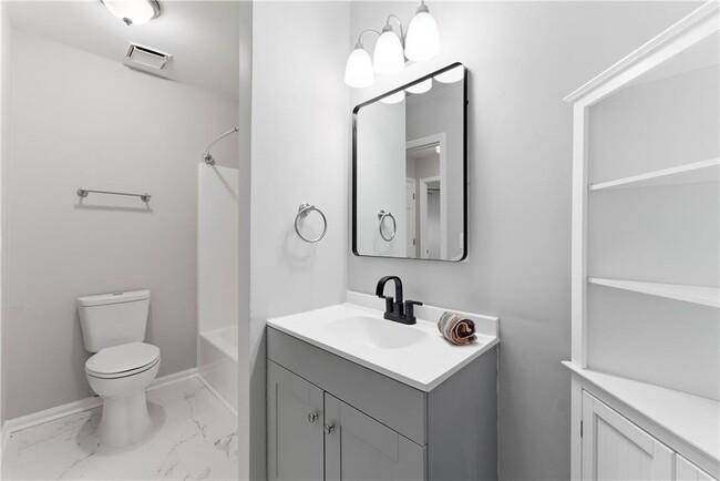 Building Photo - 4060 Sand Wedge Cir