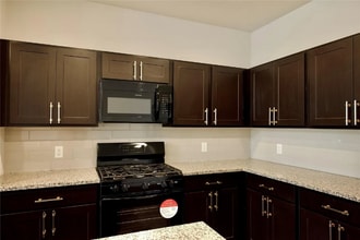 Building Photo - 3339 Morning Fog Dr