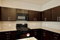 Building Photo - 3339 Morning Fog Dr