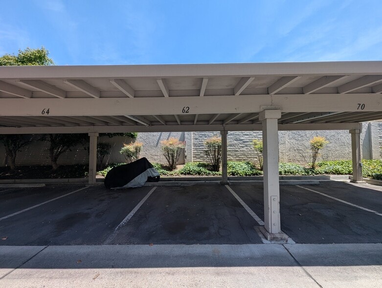 Building Photo - 34362 Enea Terrace