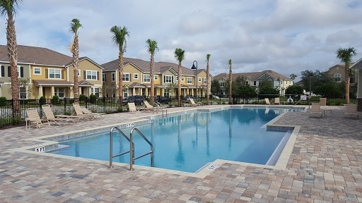 Building Photo - 7652 Ripplepointe Way