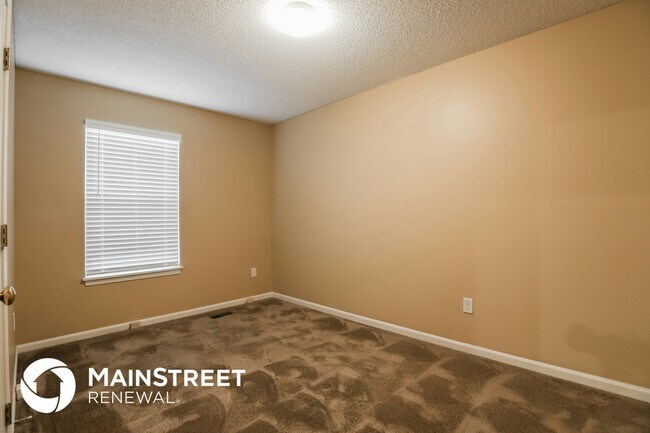 Building Photo - 32525 W 174th St