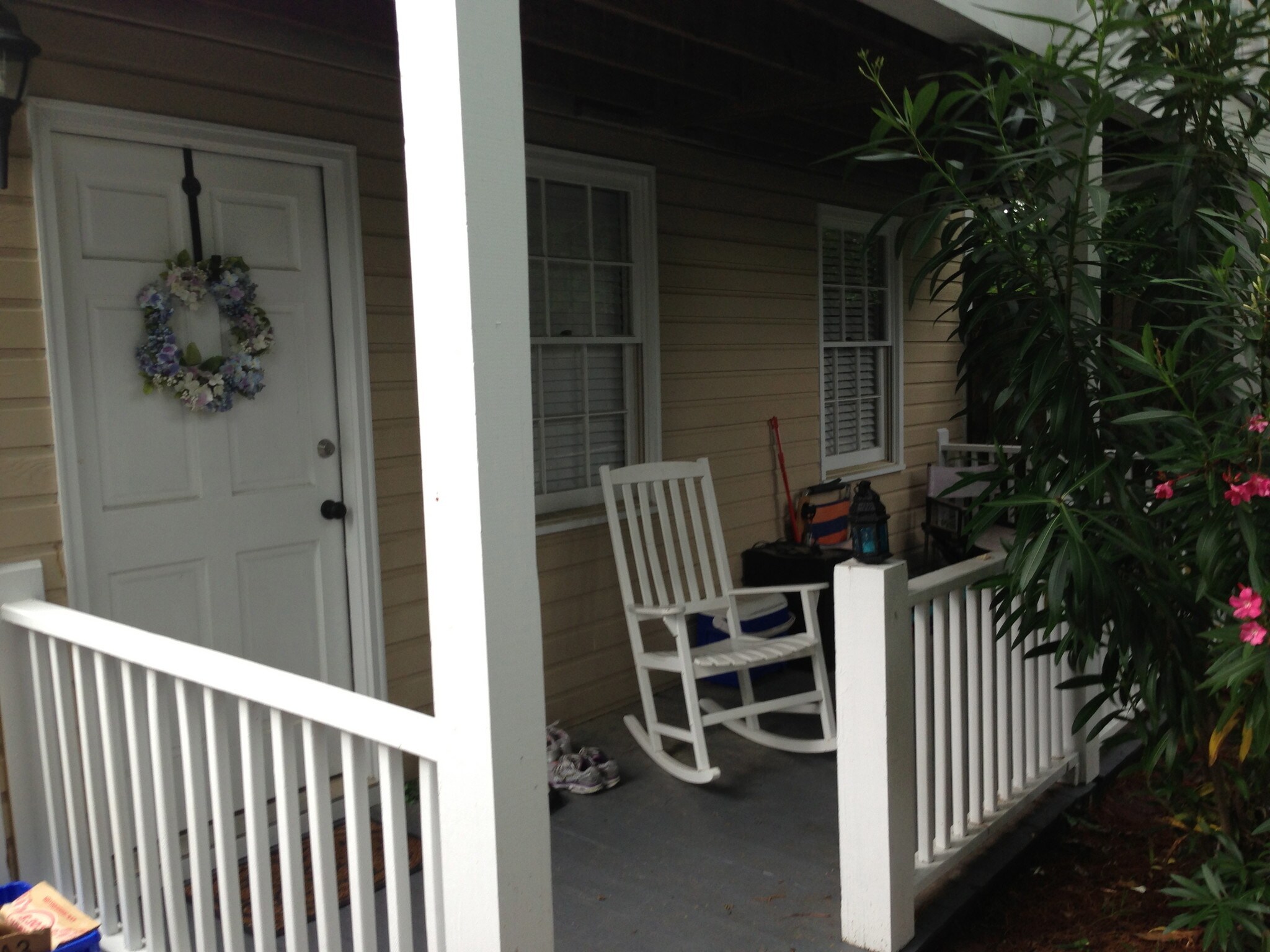 Building Photo - 17 Hampden Ct