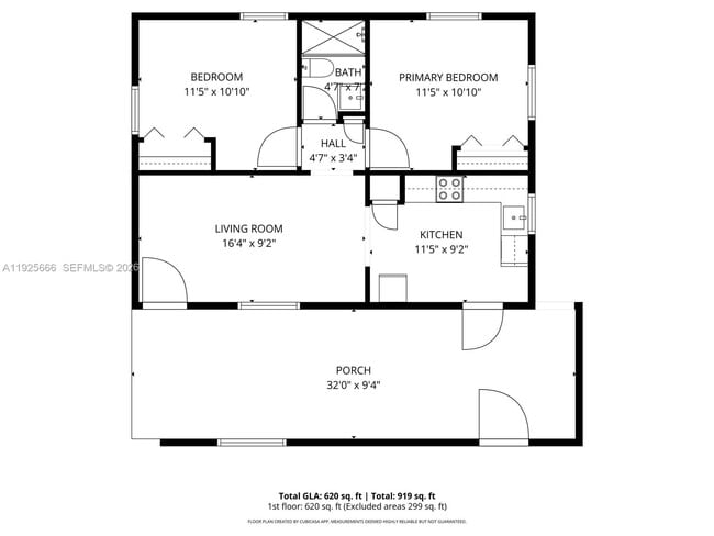 Building Photo - 3240 SW 69th Ave