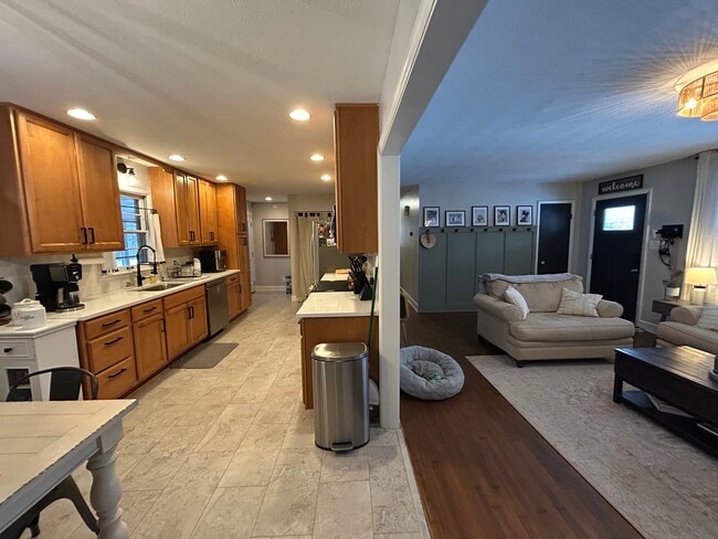 Building Photo - 4101 Ritterskamp Ct