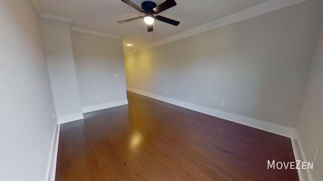 Building Photo - 3511 Atwater Ct
