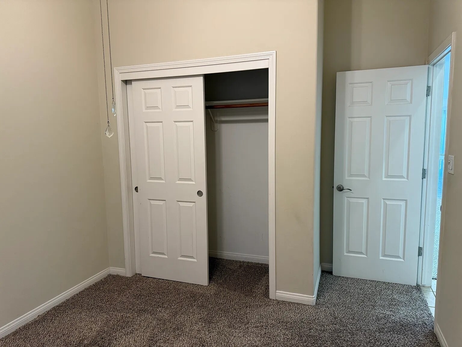 Building Photo - 13325 Boyd Lake Dr