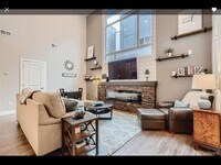 Building Photo - Modern Sloan’s Lake Townhome with Rooftop ...