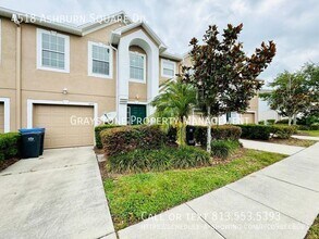 Building Photo - 4518 Ashburn Square Dr