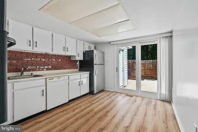 Building Photo - 3617 Morningside Ln
