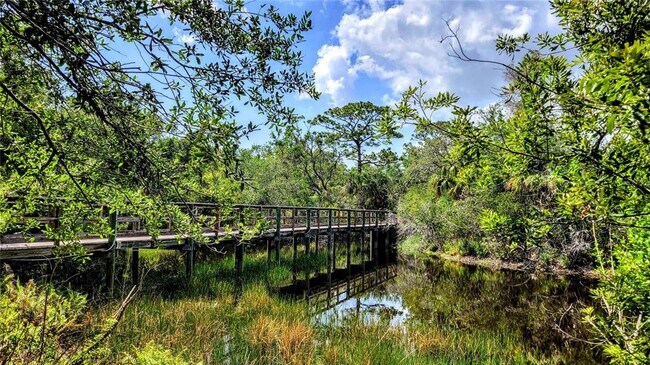 Building Photo - 5687 Key Largo Ct