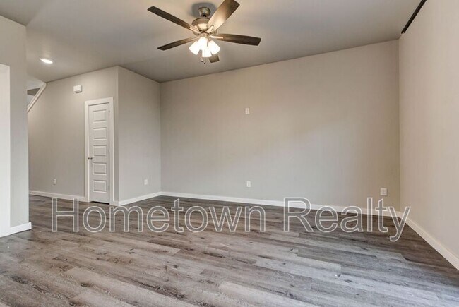 Building Photo - 8923 NW 109th Terrace