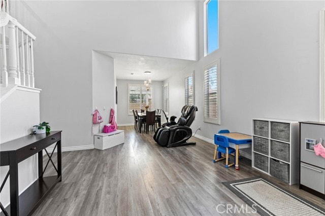 Building Photo - 15881 Madelyn Ct