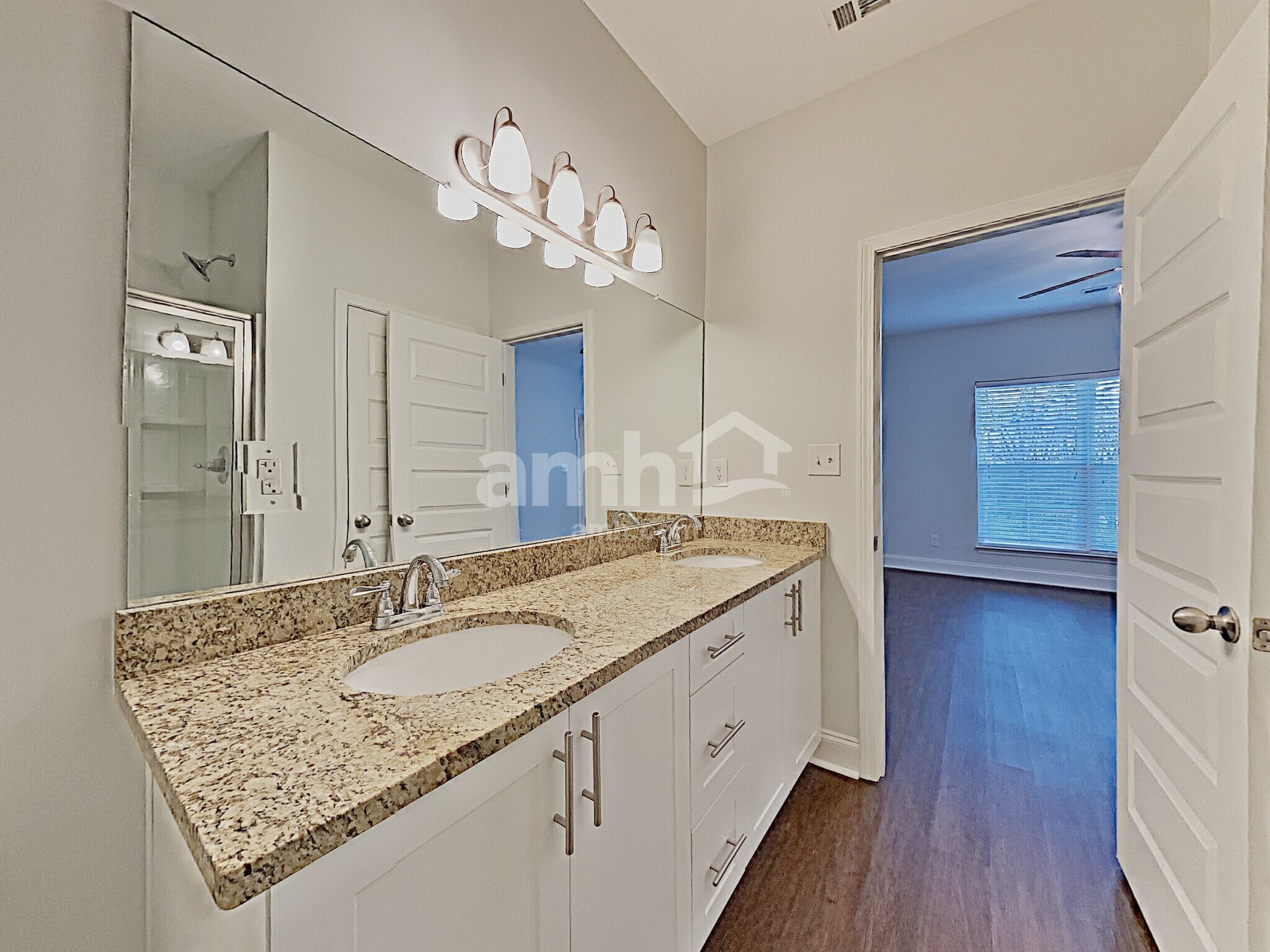 Building Photo - 5039 Mountain Springs Rd