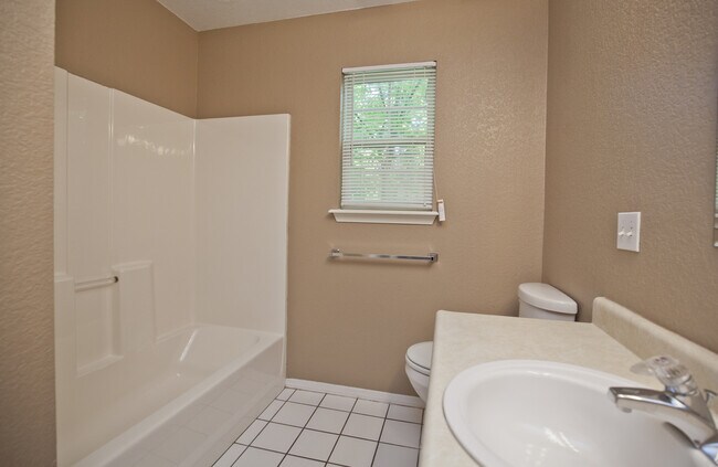 Building Photo - ***235 S. Sundown Drive***
