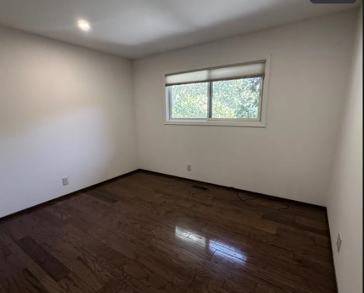 Building Photo - 592 Old Orchard Dr