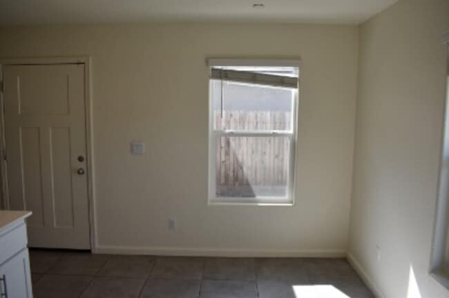 Building Photo - 344 Moab Rim Ct