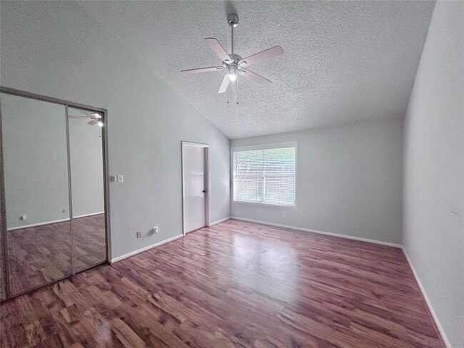 Building Photo - 18519 Sweetjasmine Ln