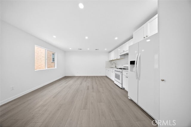 Building Photo - 1316 Carlton Dr