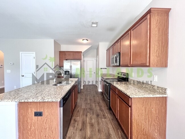 Building Photo - 356 Eagle Feather Loop