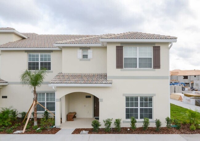 Building Photo - 4822 Brier Rose Ln