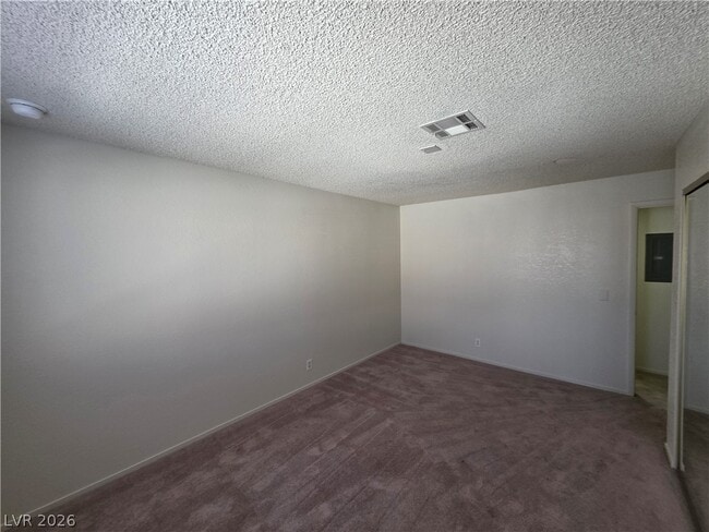 Building Photo - 1104 Pinto Rock Ln