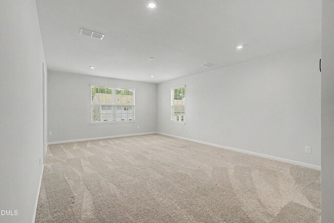 Building Photo - 1621 Crimson Leaf Ln