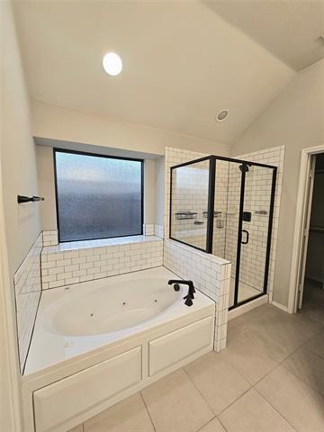 Building Photo - 312 Portland Ct