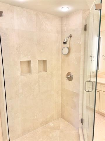 Building Photo - 7414 Caruth Blvd