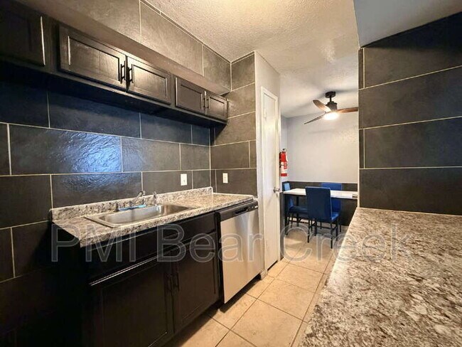 Building Photo - 9550 Deering Dr