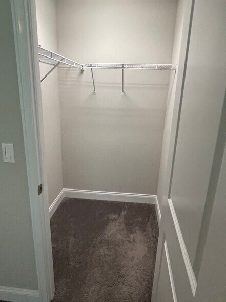 Building Photo - 3457 Medici Blvd