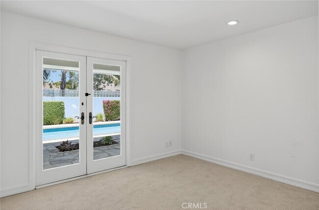 Building Photo - 978 Sandcastle Dr