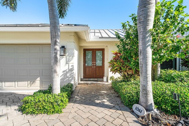 Building Photo - 1061 NW 3rd St