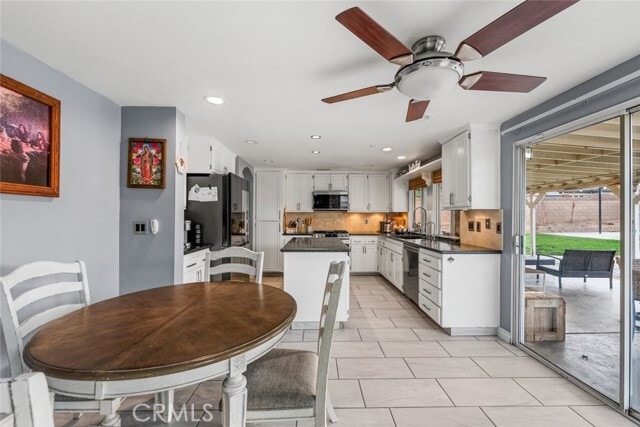 Building Photo - 42419 62nd St W