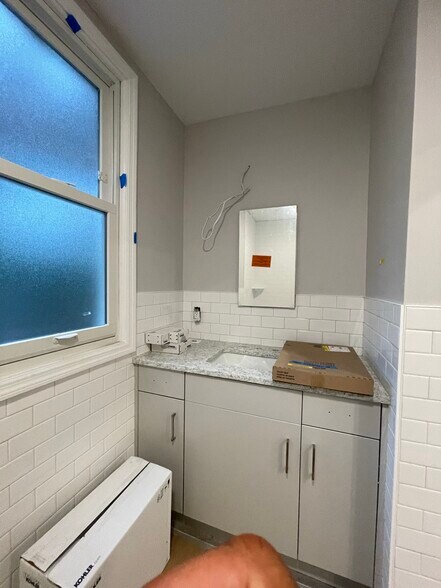 Building Photo - 1407 Williamson St