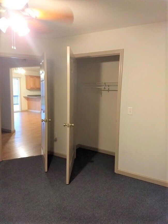 Building Photo - 7 Big Horn Cir