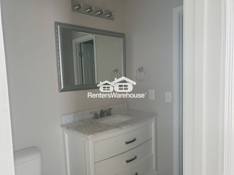 Building Photo - 3382 Avensong Village Cir