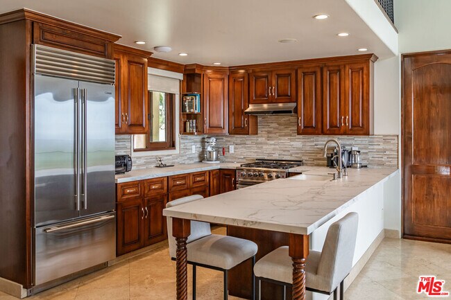 Building Photo - 3775 Puerco Canyon Rd